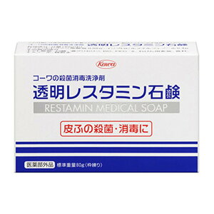 a R[̎EۏŐ X^~Ό 80g 򕔊Oi