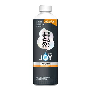 yE܂Ƃߔ×3ZbgzP&G WC PRO ܂Ƃߐ􂢗p AMAX ߂p 390mL 􂢗pH