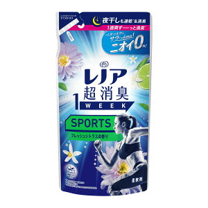 yE܂Ƃߔ×5ZbgzP&G mA L 1WEEK SPORTS tbVVgX̍ ߂p 370mL _