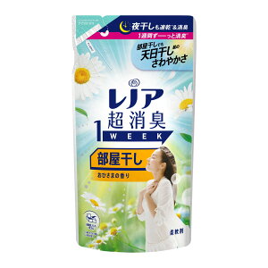 P&G mA L 1WEEK  Ђ܂̍ ߂p 370ml _