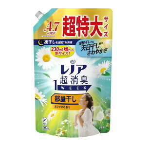 P&G mA L 1WEEK  Ђ܂̍ ߂p TCY 1510ml _