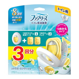 yE܂Ƃߔ×2ZbgzP&G t@u[Y gCp L VgXEXvbV { + ߂2pbN