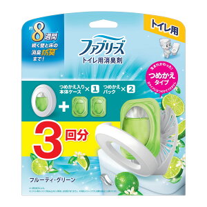 yE܂Ƃߔ×4ZbgzP&G t@u[Y gCp L t[eBEO[ { + ߂2pbN