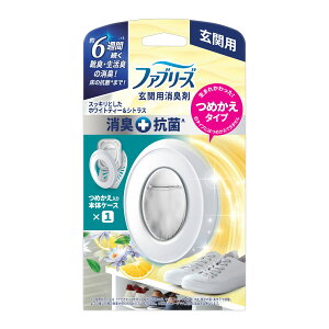 yE܂Ƃߔ×4ZbgzP&G t@u[Y ֗p L L+R zCgeB[&VgX ߂^Cv {