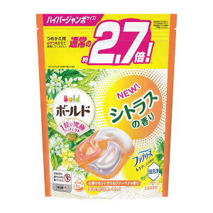 P&G {[h WF{[ 4D SeVgX&@[xi̍ ߂p nCp[W{TCY 30 p