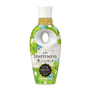 yE܂Ƃߔ×3ZbgzP&G mAnslX ӂ^b` VC}XJbg̍{ 450mL