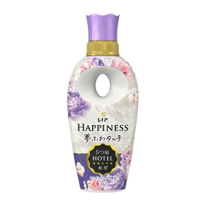 P&G mAnslX ӂ^b` zCgXN̍ { 450mL