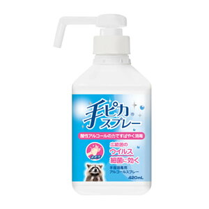 h sJXv[ { 420mL wŗpAR[