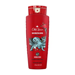 P&G I[hXpCX {fBEHbV ChRNV N[PK[h 473mL