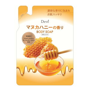 yE܂Ƃߔ×3ZbgzF fBu Deve' }kJnj[̍ {fB\[v ߂p 350mL