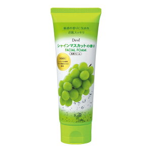 yE܂Ƃߔ×5ZbgzF fBu Deve' VC}XJbg̍ tH[ 170g 