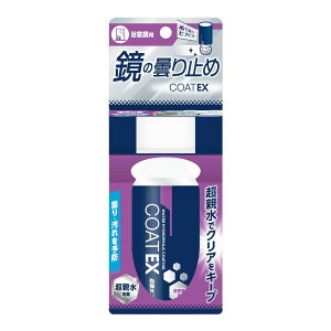 yE܂Ƃߔ×4ZbgzFa ̓܂~ COAT EX 100ml p