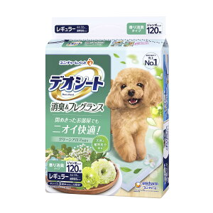 yE܂Ƃߔ×4ZbgzjE`[ ybg fIV[g L & tOX O[A}̍ M[ 120