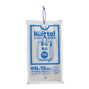 yE܂Ƃߔ×3ZbgzWpbNX HMR01 Kuitto! Ђ t  SS 5L 100 W S~