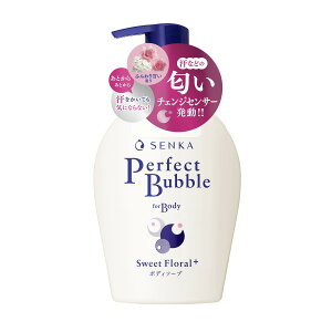 yE܂Ƃߔ×2Zbgzt@CgDfC  p[tFNgou XEB[gt[̍ { 500mL {fB\[v