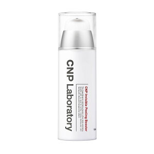 CNP Laboratory P�u�[�X�^�[ 100ml �v�����ϐ� �������ϐ�