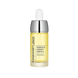 CNP Laboratory vP Z 15ml et