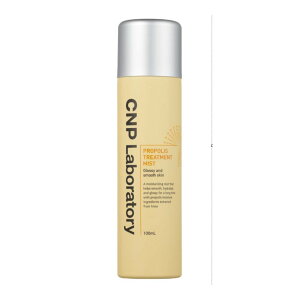 CNP Laboratory �v��P �~�X�g 100ml �X�v���[���ϐ�