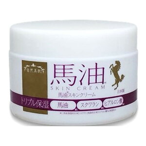 yE܂Ƃߔ×3ZbgzHADARIKI n_L n XLN[ 250g