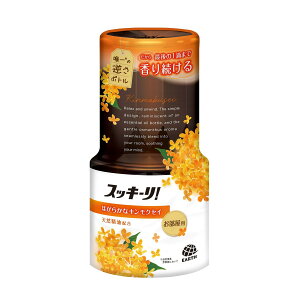 yE܂Ƃߔ×2ZbgzA[X XbL[! p LNZC 400mL p u^ LF