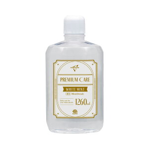 yE܂Ƃߔ×2ZbgzA[X p _~ }EXEHbV v~APA zCg~g 1260ml t