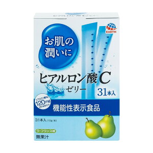 yE܂Ƃߔ×7ZbgzA[X 1TԂ̏ qA_C [[ EtX 31{