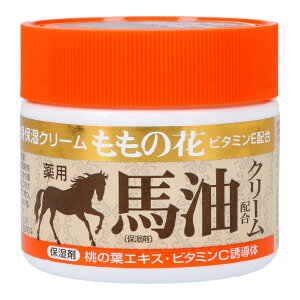 yE܂Ƃߔ×10ZbgzIai ̉ nN[ 70g ێN[