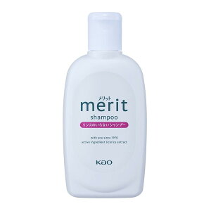 yE܂Ƃߔ×7Zbgzԉ bg X̂ȂVv[ ~j 80mL