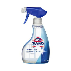 yE܂Ƃߔ×3Zbgzԉ KX}WbN nfBXv[ { 400mL KXETbVp