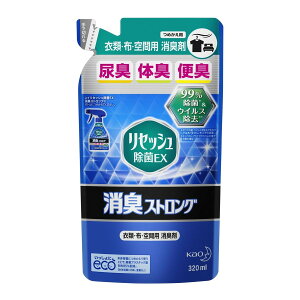 yE܂Ƃߔ×7Zbgzԉ ZbV EX LXgO ߂p 320ml