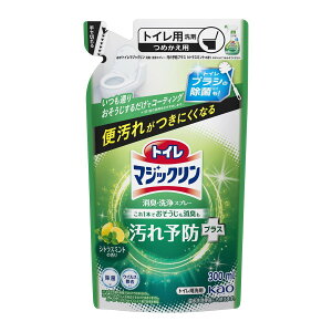 yE܂Ƃߔ×4Zbgzԉ kao gC}WbN LEXv[ \hvX VgX~g̍ ߂p 300ml gCp