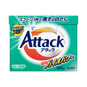 ԉ A^bN oCIp[ 850g 􂽂p ^Cv