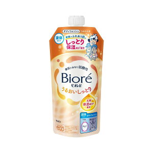 ԉ rIu 邨Ƃ ߂p 320mL {fBEHbV