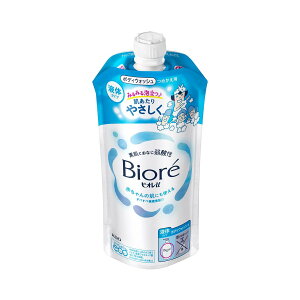 ԉ rIu ߂p 320mL {fBEHbV t̃^Cv