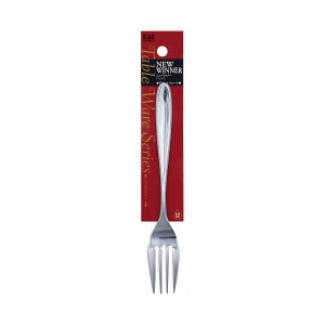 �y�������E�܂Ƃߔ���×5�Z�b�g�z�L�� NEW�E�B�i�[ FA5071 �f�U�[�g�t�H�[�N