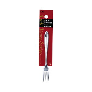 �y�������E�܂Ƃߔ���×2�Z�b�g�z�L�� NEW�E�B�i�[ FA5076 �q���t�H�[�N