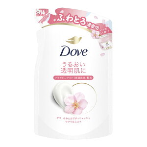 yE܂Ƃߔ×2Zbgzj[o _ ӂƂ{fBEHbV TN & XN ߂p 340g {fB\[v