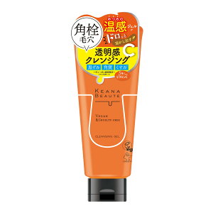 yE܂Ƃߔ×3ZbgzFϕi PAi{[e ߂̖ь zbgNWO 180g