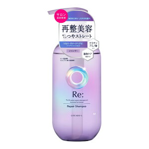 �y�������E�܂Ƃߔ���×5�Z�b�g�z�}���_�� ���V�[�h�G�� �A�[���C�[ ���y�A�V�����v�[ 380ml