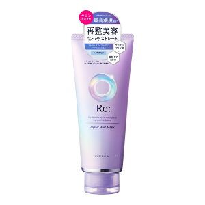 yE܂Ƃߔ×2Zbgz}_ V[hG A[C[ yA wA}XN 200g