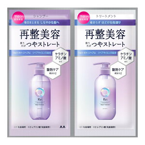 yE܂Ƃߔ×3Zbgz}_ V[hG A[C[ yAVv[Eg[gg gCA e10g