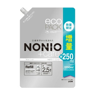 CI mjI NONIO vX zCgjO f^X l  1200mL t }EXEHbV