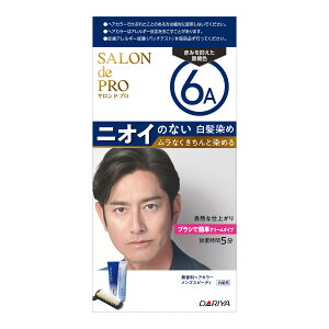 _ Thv  wAJ[ YXs[fB p 6A Ԃ݂}F