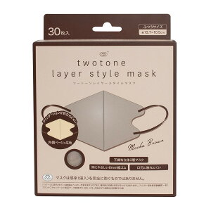 yE܂Ƃߔ×4Zbgzxm c[g[ C[X^C}XN ӂTCY 30 JuE }XN