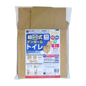 yE܂Ƃߔ×5ZbgzvۍHƏ KM-495 g _{[gC