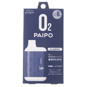 }} _fPAIPO SQ u[x[ _fpC|