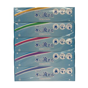 J~ GA ɗeBV[y[p[ 5