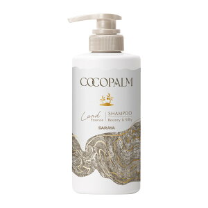 �T���� �R�R�p�[�� �����h�G�b�Z���X �V�����v�[ 450ml