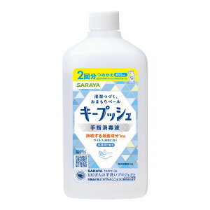 T L[vbV wŉt l֗p 480ml