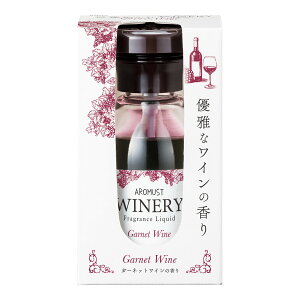 yE܂Ƃߔ×2Zbgz A}Xg Ci[Lbh K[lbgC̍ 170mL